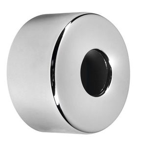 Omp Tea - Rozeta 90/32 výška 45 chrom 115.340.5 vyobraziť