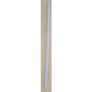 AQUALINE - Spodní těsnění pro AQ1140 (93 cm) NDAQ1140-01-2021 vyobraziť