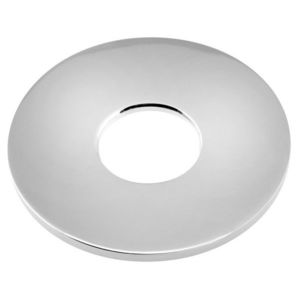 SAPHO - XL Rozeta G1/2", 60, chrom SG311R vyobraziť