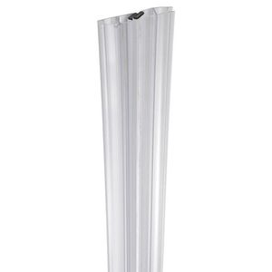POLYSAN - Set magnetických těsnění 45°pro sklo 6/6, 2000 SPGM01 vyobraziť