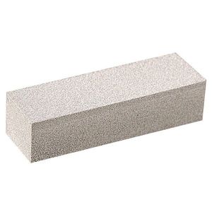 SAPHO - BATH RUBBER odstraňovač kovových skvrn CA-30303 vyobraziť