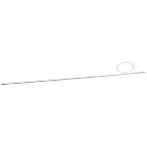 SAPHO - LOREA LED pásek 141cm, 1, 4W, 3000K LED140 vyobraziť