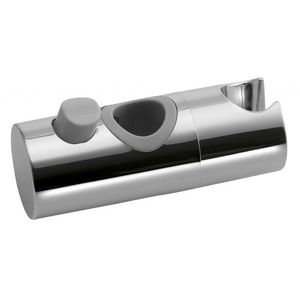 SAPHO - Držák pro sprchovou tyč 21, ABS/chrom ND1202-11 vyobraziť