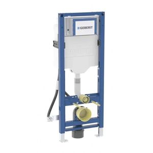 Duofix Geberit 111.350.00.6 vyobraziť