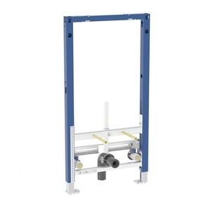 Duofix Geberit 111.535.00.2 vyobraziť