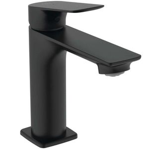 Ceralife C Ideal Standard BE047XG vyobraziť
