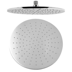 SAPHO - Hlavová sprcha, průměr 300, chrom 1203-03 vyobraziť
