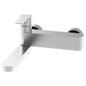 SAPHO - PAX nástěnná vanová baterie, otočné ramínko, chrom XA101 vyobraziť