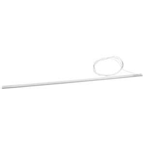 SAPHO - LED pásek 116cm, 1, 2W, 6000K LED116 vyobraziť