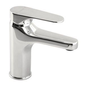 SAPHO - CORNELI stojánková umyvadlová baterie, chrom CE02 vyobraziť