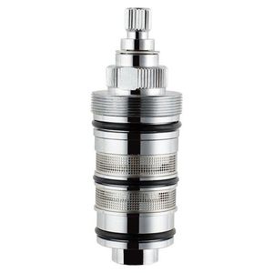 SAPHO - Termostatická kartuše KU405 vyobraziť