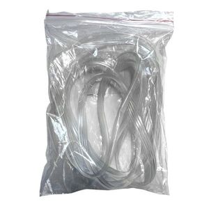 AQUALINE - Set zamačkávacích těsnění AGGA/ARLETA NDHLFS-4 vyobraziť