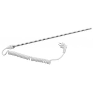 AQUALINE - Topná tyč, kroucený kabel, 400 W LT90400K vyobraziť