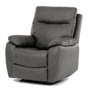 Polohovacie TV kreslo TV-4092 Autronic vyobraziť