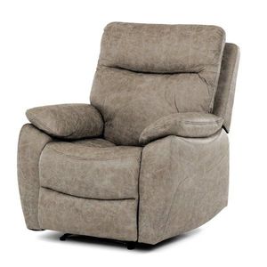 Polohovacie TV kreslo TV-4092 Autronic vyobraziť