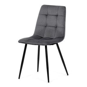 Jedálenská stolička DCL-X7015 Autronic vyobraziť