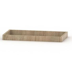 Sokel ku skrinke TEMPO AS NEW 031 Tempo Kondela vyobraziť