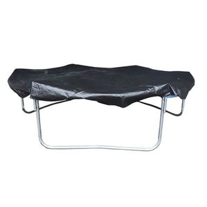 Marimex | Ochranná plachta pre trampolínu Marimex 305 cm | 19000020 vyobraziť