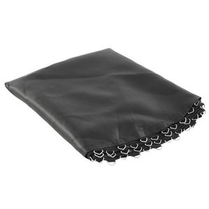 Marimex | Náhradná skákacia plocha pre trampolínu Marimex Plus 366 cm - 72 pružín / priemer 324 cm | 19000696 vyobraziť