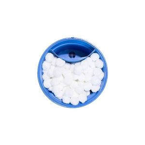 Marimex | Filtračné guličky Marimex Balls 700 | 10690005 vyobraziť