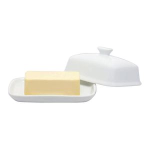 porcelánový vyobraziť