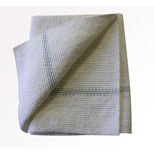 ČISTIACE HANDRY vyobraziť