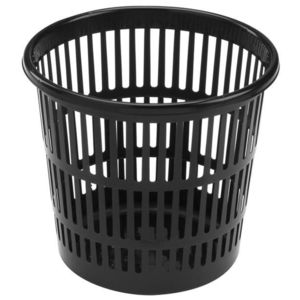 KOŠE NA PAPIER vyobraziť