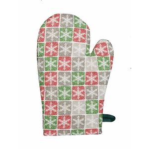 Vianočný textil vyobraziť