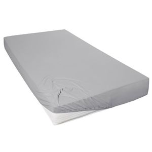 Primera Napínacia plachta (žulová, 140 – 160 x 200 cm) vyobraziť