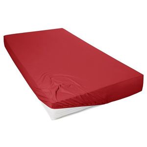 Primera Napínacia plachta (červená, 90 – 100 x 200 cm) vyobraziť