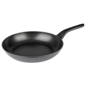 ERNESTO® Panvica z hliníkovej liatiny, Ø 28 cm vyobraziť