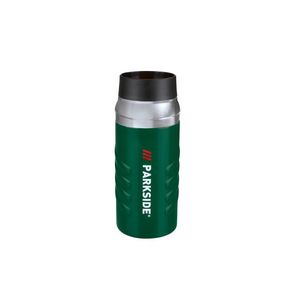PARKSIDE® Termopohár (termohrnček) vyobraziť