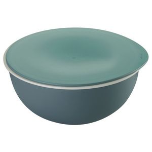 Forme Casa Guzzini Design Dóza na potraviny PRE ZERO (okrúhly tvar) vyobraziť