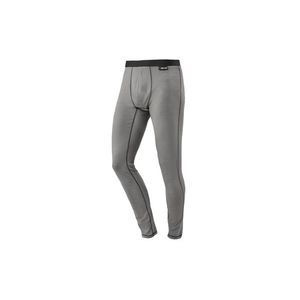 PARKSIDE® Pánske spodné nohavice (5/M, sivá) vyobraziť