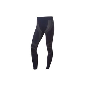 CRIVIT Pánske funkčné spodné nohavice (navy modrá, XL (56/58)) vyobraziť