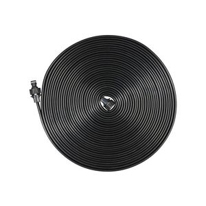 PARKSIDE® Flexibilná záhradná hadica, 15 m vyobraziť