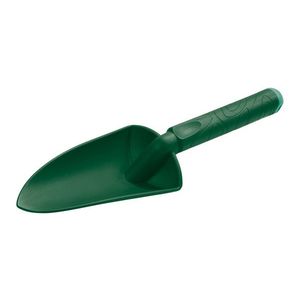 PARKSIDE® Záhradné náradie EcoLine (lopata) vyobraziť