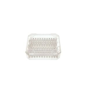 PARKSIDE® Spájací sortiment na káble (svorkovnice) vyobraziť