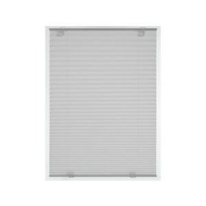 Gardinia Roleta Solo (sivá, 50 x 130 cm) vyobraziť