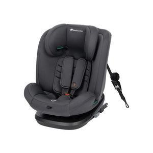 bebeconfort Detská autosedačka Isofix Apollo i-Size, 76 – 150 cm vyobraziť