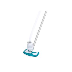 Bestway Súprava na čistenie bazéna AquaClean Deluxe vyobraziť