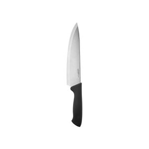 SILVERCREST® Nôž (kuchynský nôž) vyobraziť