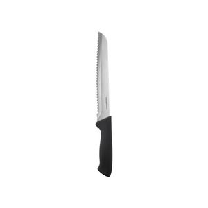 SILVERCREST® Nôž (nôž na chlieb) vyobraziť