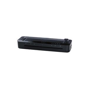 TRONIC® Laminovačka A3 (čierna) vyobraziť