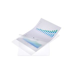 TRONIC® Laminovacie fólie (A4 matný) vyobraziť