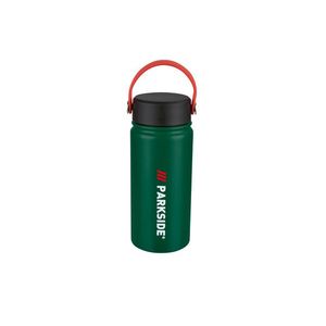 PARKSIDE® Termopohár (termoska) vyobraziť