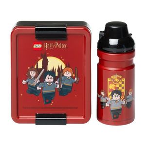 LEGO vyobraziť