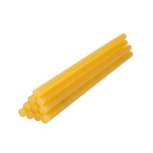 PARKSIDE® Nízkoteplotné lepiace tyčinky (na drevo, 10 kusov) vyobraziť