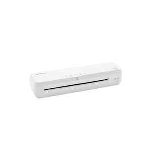 SILVERCREST® Laminovačka (biela) vyobraziť