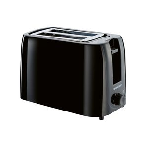 SILVERCREST® KITCHEN TOOLS Hriankovač STK 750 A2 BL vyobraziť